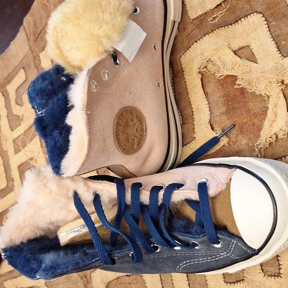 Converse Chuck 70 sneakers - Picture 5 of 5